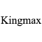 Kingmax