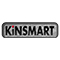 Kinsmart