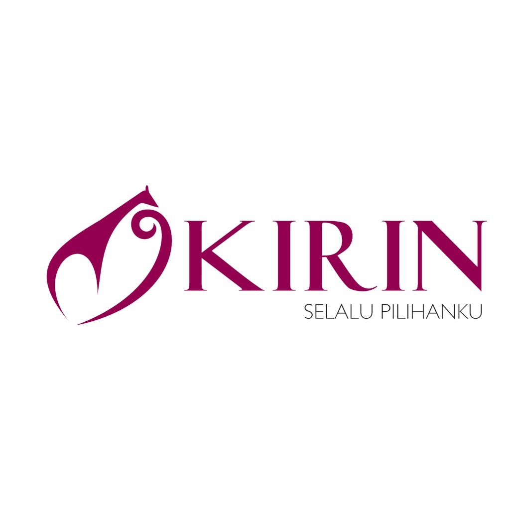 Kirin