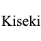 Kiseki