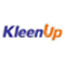 Kleen Up