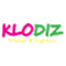 Klodiz