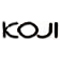 Koji