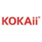 Kokaii
