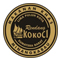 Kokoci