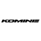 KOMINE