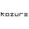 Kozure