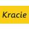 Kracie