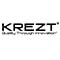 Krezt
