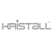 Kristall