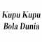 Kupu Kupu Bola Dunia