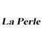 La Perle