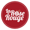 La Rose Rouge