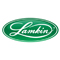 Lamkin