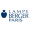 Lampe Berger