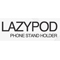 Lazypod