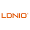 LDNIO