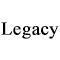 Legacy