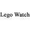 Lego Watch