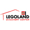 LEGOLAND