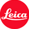 Leica
