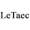 LeTaec