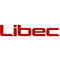 Libec