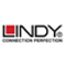LINDY