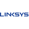 Linksys