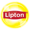 Lipton