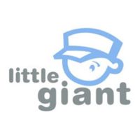 Little Giant