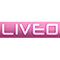 Liveo