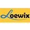 Loewix