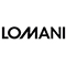 Lomani