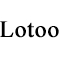 Lotoo
