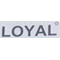 Loyal