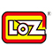 Loz