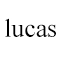 Lucas