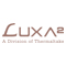Luxa2