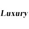 Luxury