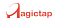 Magic Tap