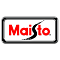 Maisto