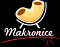 Makronice