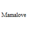 Mamalove