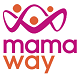 Mamaway