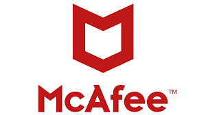 McAfee