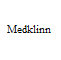 Medklinn