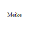 Meike