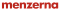 Menzerna