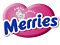 Merries